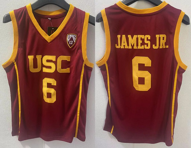 NCAA Jerseys 116 - Click Image to Close