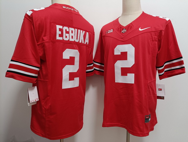 NCAA Jerseys 130 - Click Image to Close