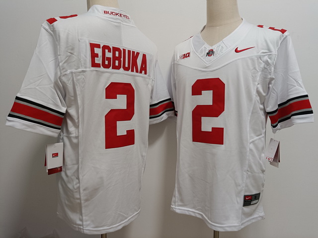 NCAA Jerseys 131 - Click Image to Close