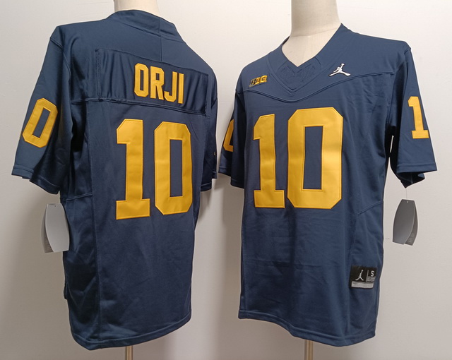 NCAA Jerseys 148 - Click Image to Close