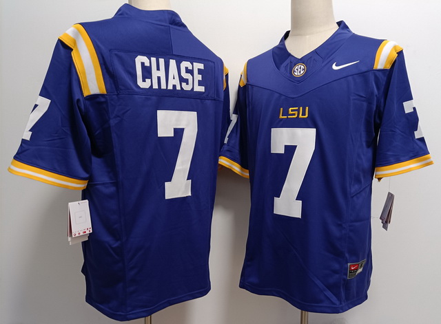 NCAA Jerseys 152 - Click Image to Close