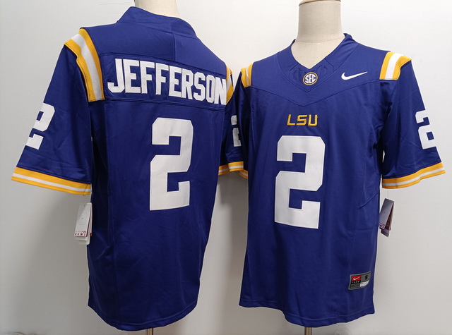 NCAA Jerseys 153 [Cheap NCAA Jerseys 153]