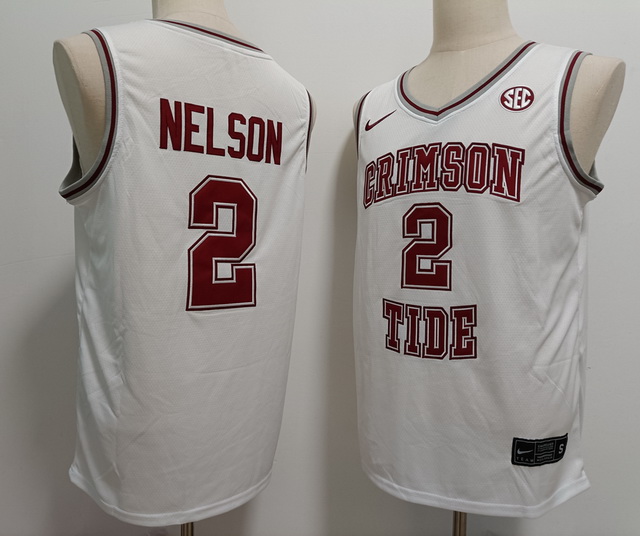 NCAA Jerseys 155 - Click Image to Close