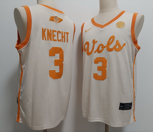 NCAA Jerseys 163 - Click Image to Close