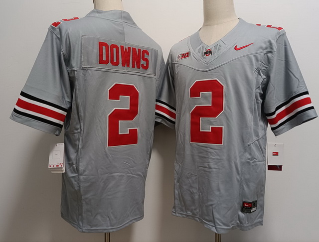 NCAA Jerseys 174 - Click Image to Close