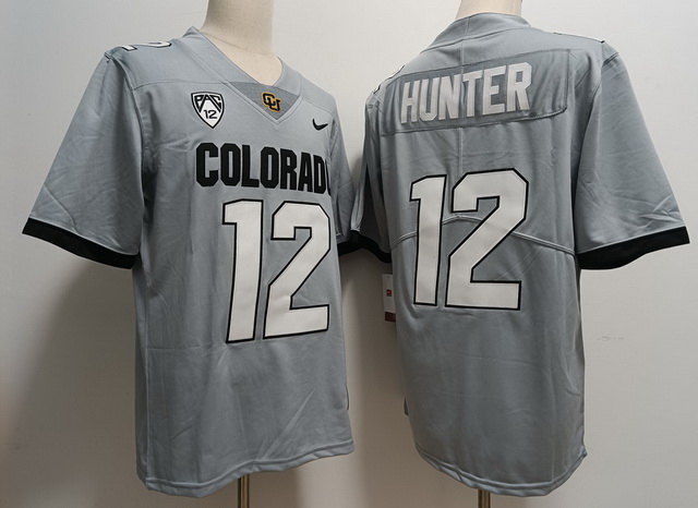 NCAA Jerseys 018 - Click Image to Close