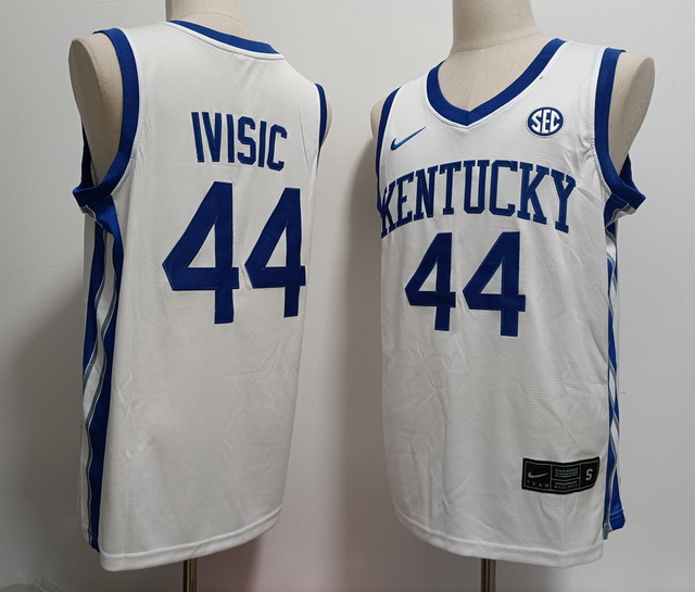 NCAA Jerseys 182