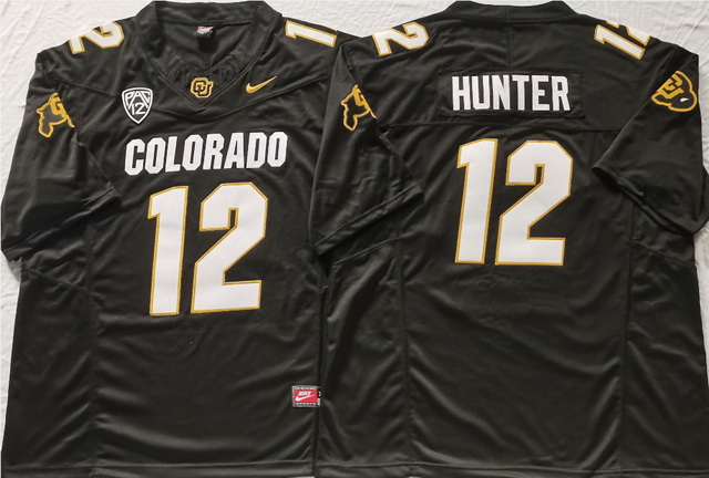 NCAA Jerseys 021 - Click Image to Close