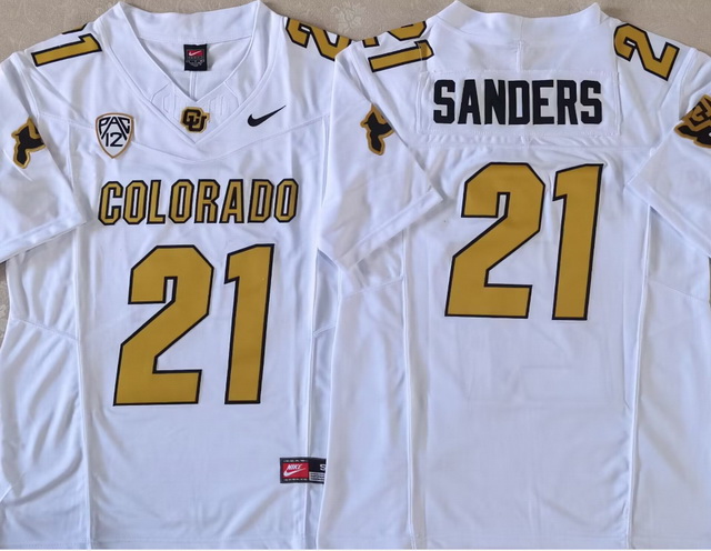 NCAA Jerseys 025 - Click Image to Close