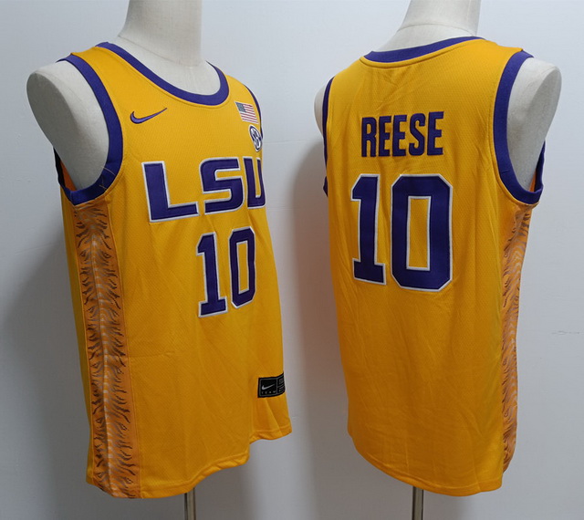 NCAA Jerseys 026 - Click Image to Close