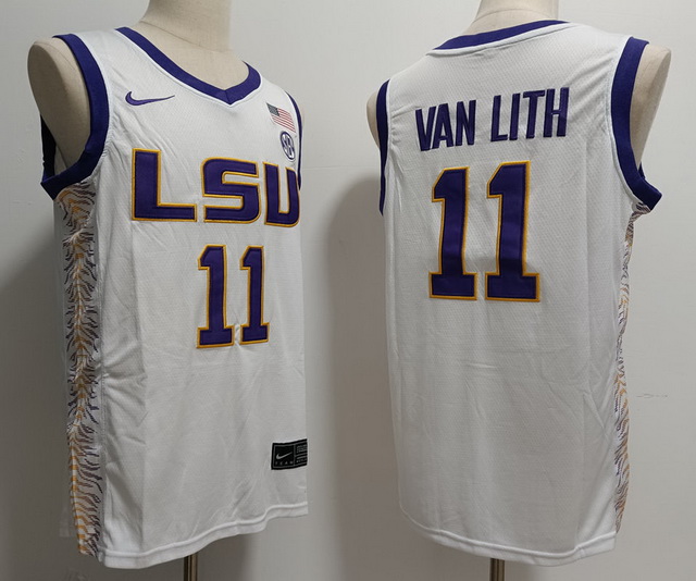 NCAA Jerseys 030 [Cheap NCAA Jerseys 30]