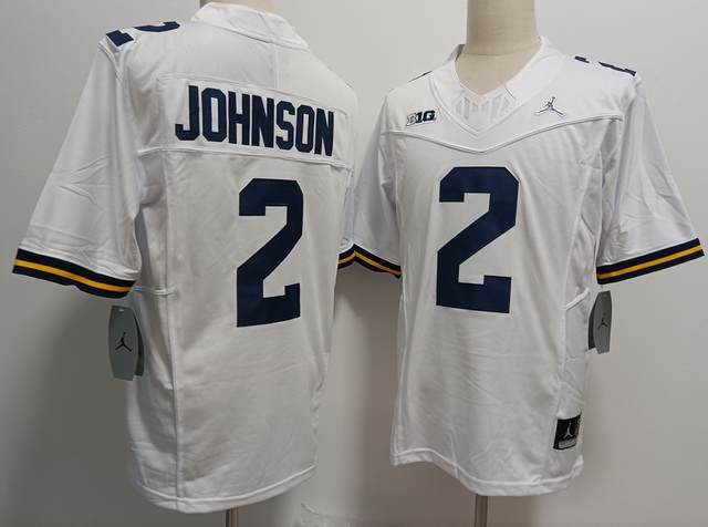 NCAA Jerseys 032 [Cheap NCAA Jerseys 32]