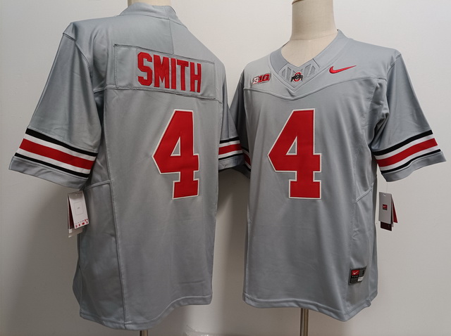 NCAA Jerseys 037 [Cheap NCAA Jerseys 37]