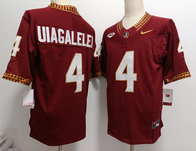 NCAA Jerseys 039 [Cheap NCAA Jerseys 39]