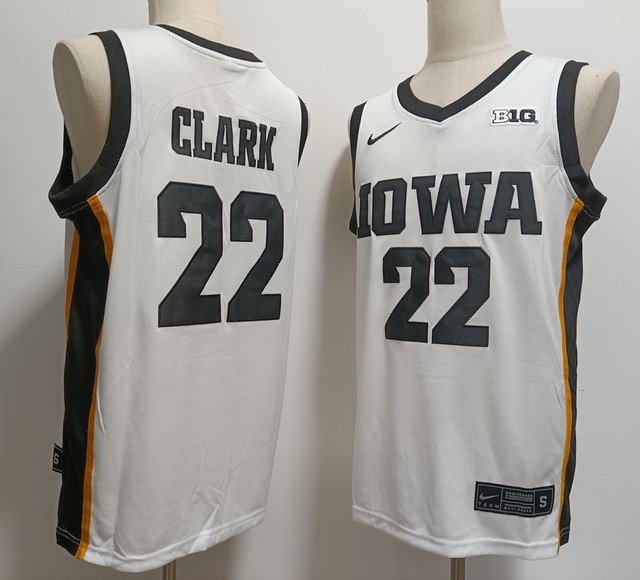 NCAA Jerseys 004