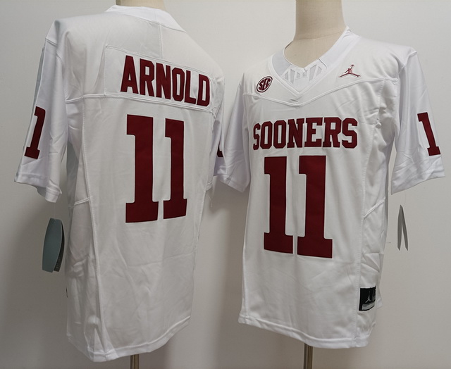 NCAA Jerseys 040 - Click Image to Close