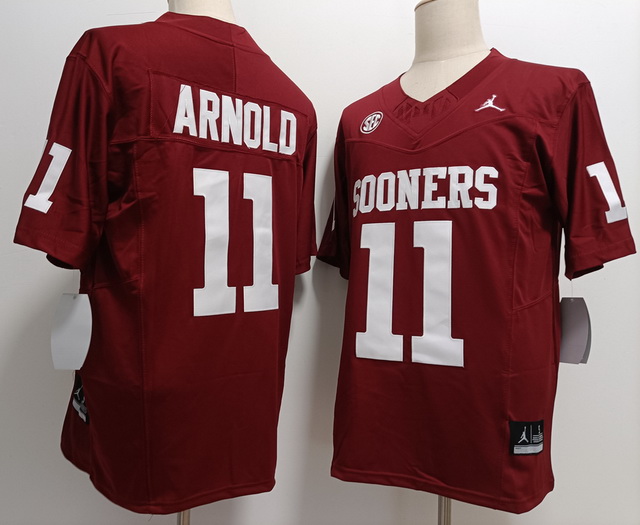 NCAA Jerseys 041 [Cheap NCAA Jerseys 41]