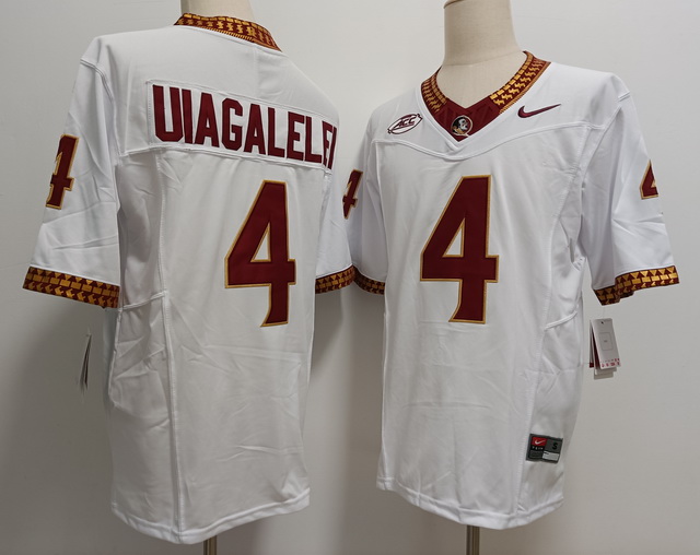 NCAA Jerseys 042 [Cheap NCAA Jerseys 42]