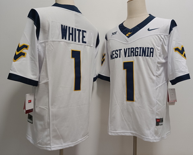 NCAA Jerseys 043 - Click Image to Close