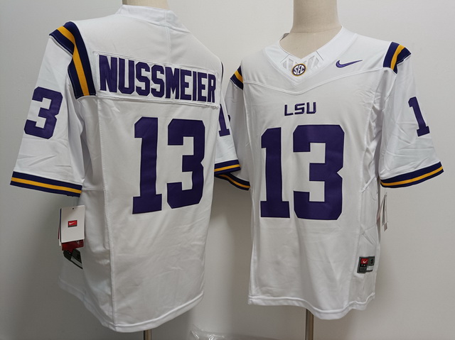 NCAA Jerseys 044 - Click Image to Close