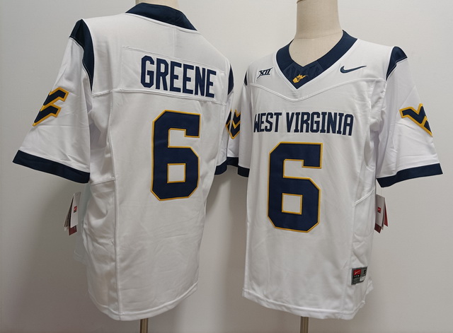 NCAA Jerseys 048 - Click Image to Close