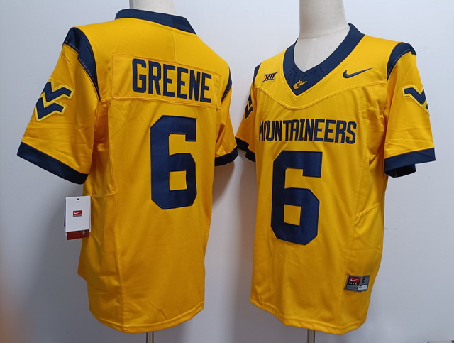 NCAA Jerseys 059 - Click Image to Close