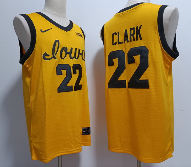 NCAA Jerseys 006 [Cheap NCAA Jerseys 6]