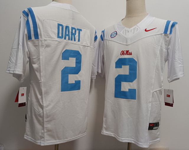 NCAA Jerseys 060 - Click Image to Close