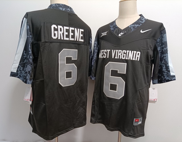 NCAA Jerseys 061 - Click Image to Close