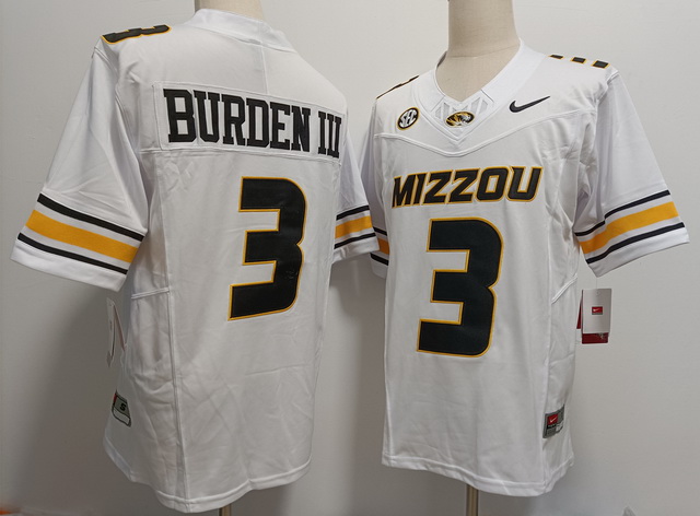 NCAA Jerseys 062 - Click Image to Close