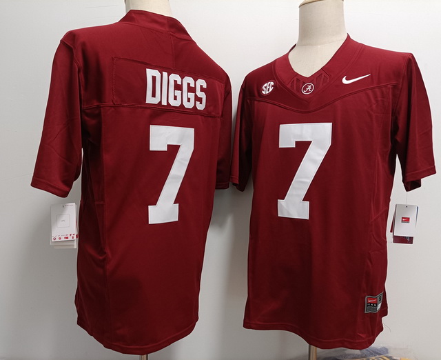 NCAA Jerseys 066 - Click Image to Close