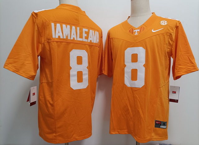 NCAA Jerseys 067 - Click Image to Close