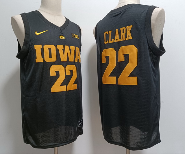 NCAA Jerseys 007