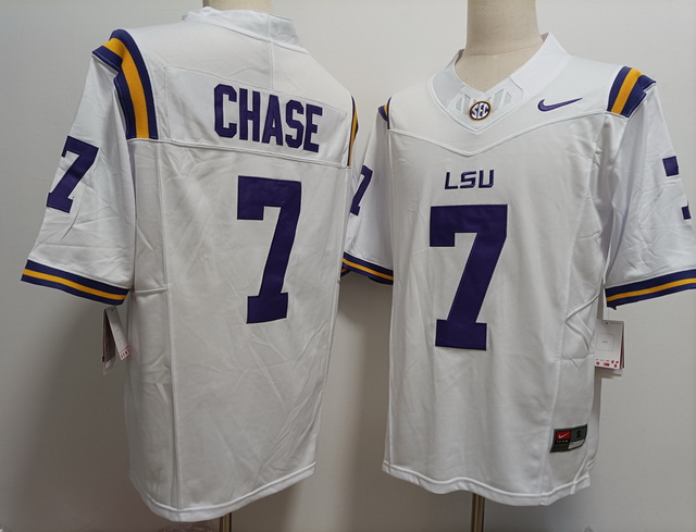 NCAA Jerseys 080 - Click Image to Close