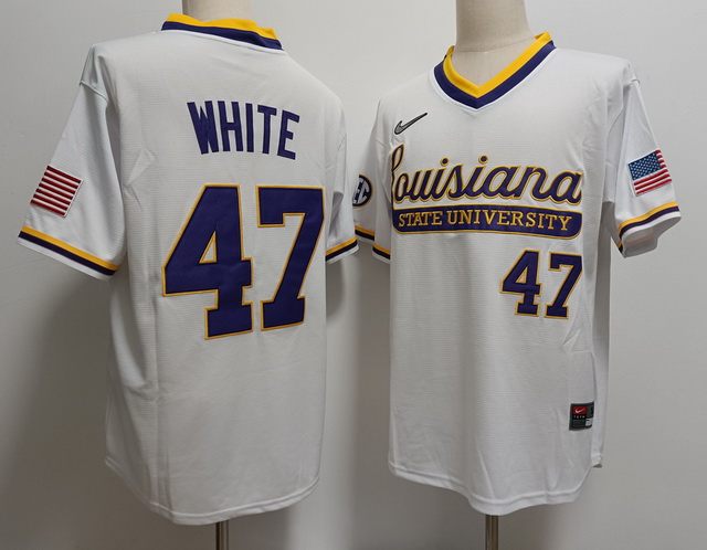 NCAA Jerseys 083 - Click Image to Close