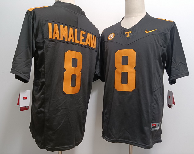 NCAA Jerseys 087 [Cheap NCAA Jerseys 87]