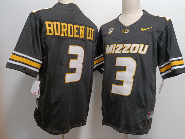 NCAA Jerseys 094 - Click Image to Close