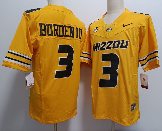 NCAA Jerseys 095 - Click Image to Close