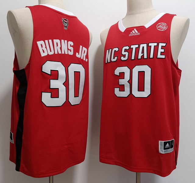 NCAA Jerseys 096 - Click Image to Close