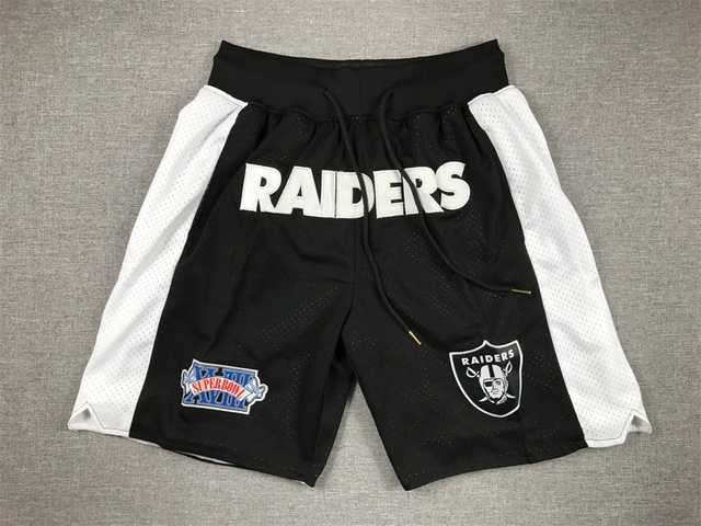 NFL Shorts 013 [Cheap NFL Shorts 13]