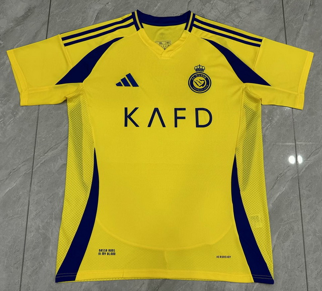 Soccer Jerseys 102 [Cheap Soccer Jerseys 102]