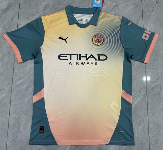 Soccer Jerseys 103 [Cheap Soccer Jerseys 103]