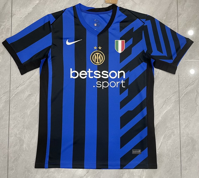 Soccer Jerseys 104 [Cheap Soccer Jerseys 104]