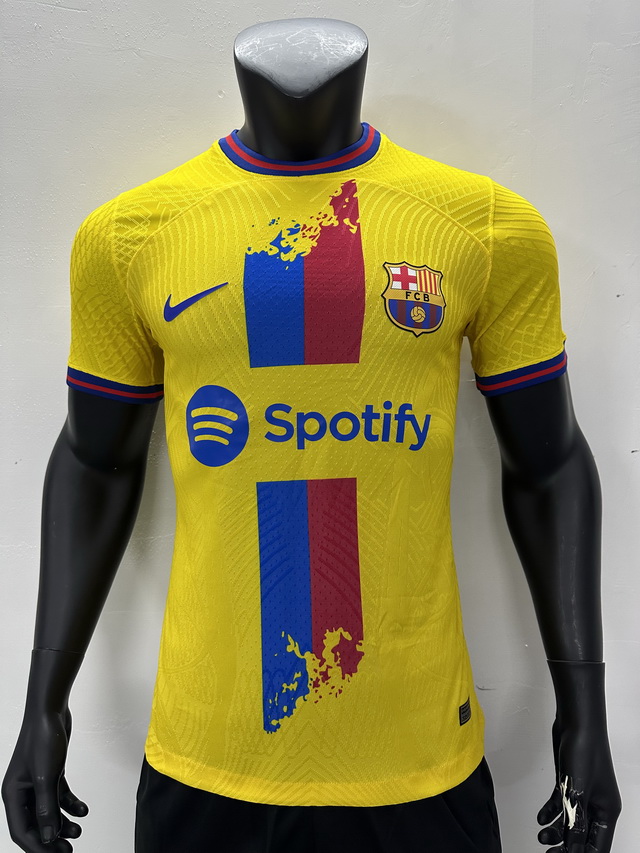 Soccer Jerseys 012 - Click Image to Close