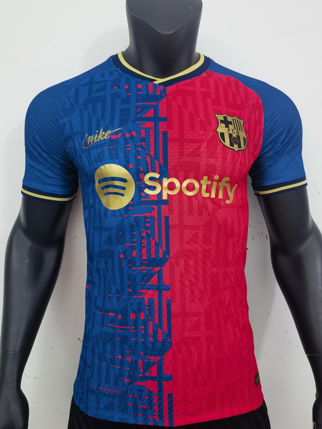 Soccer Jerseys 015