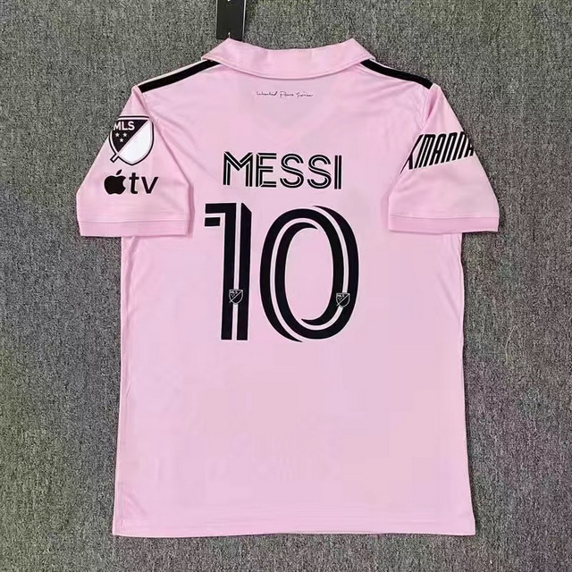 Soccer Jerseys 002 [Cheap Soccer Jerseys 2]