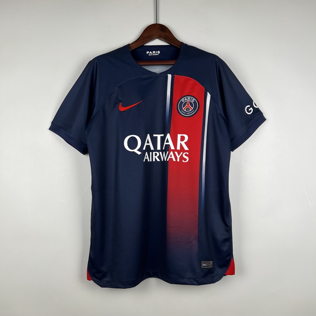 Soccer Jerseys 022 [Cheap Soccer Jerseys 22]