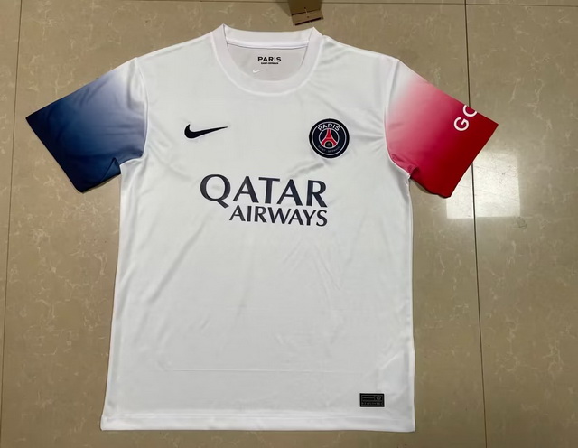 Soccer Jerseys 026