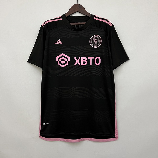 Soccer Jerseys 003 - Click Image to Close