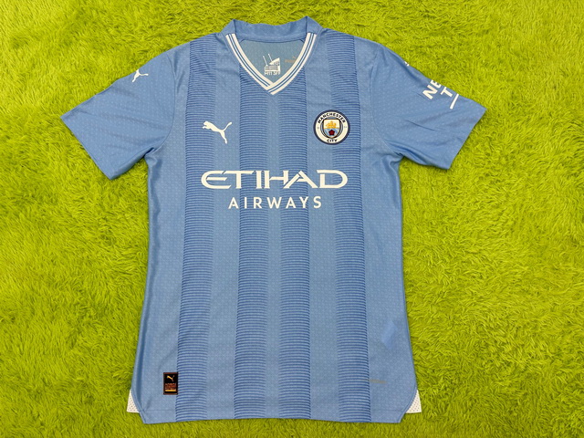 Soccer Jerseys 051 [Cheap Soccer Jerseys 51]